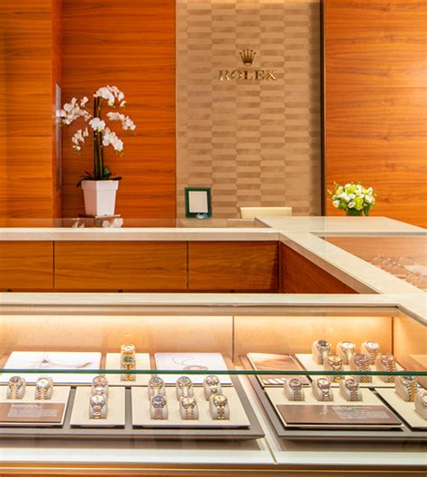 joseph-anthony fine jewelry official rolex retailer|joseph anthony eugenie.